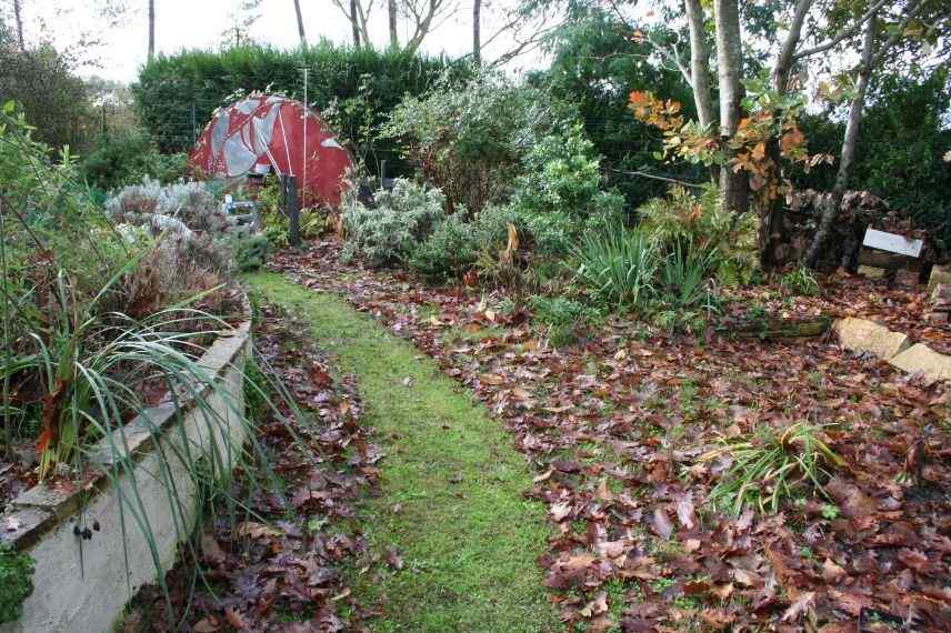 broyeurs de végétaux, que choisir