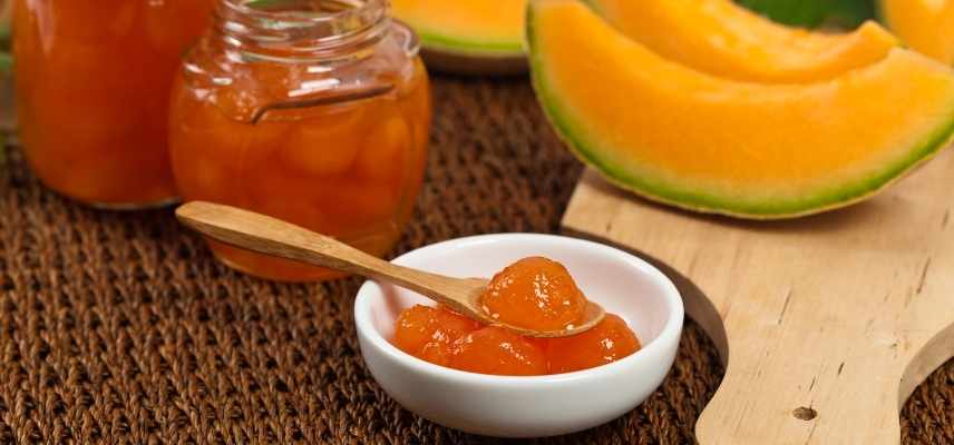 confitures originales, confitures exotiques, confiture original quel fruit, confiture association originale