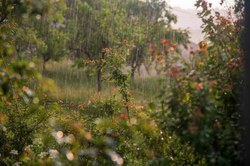 inconvenients energie solaire