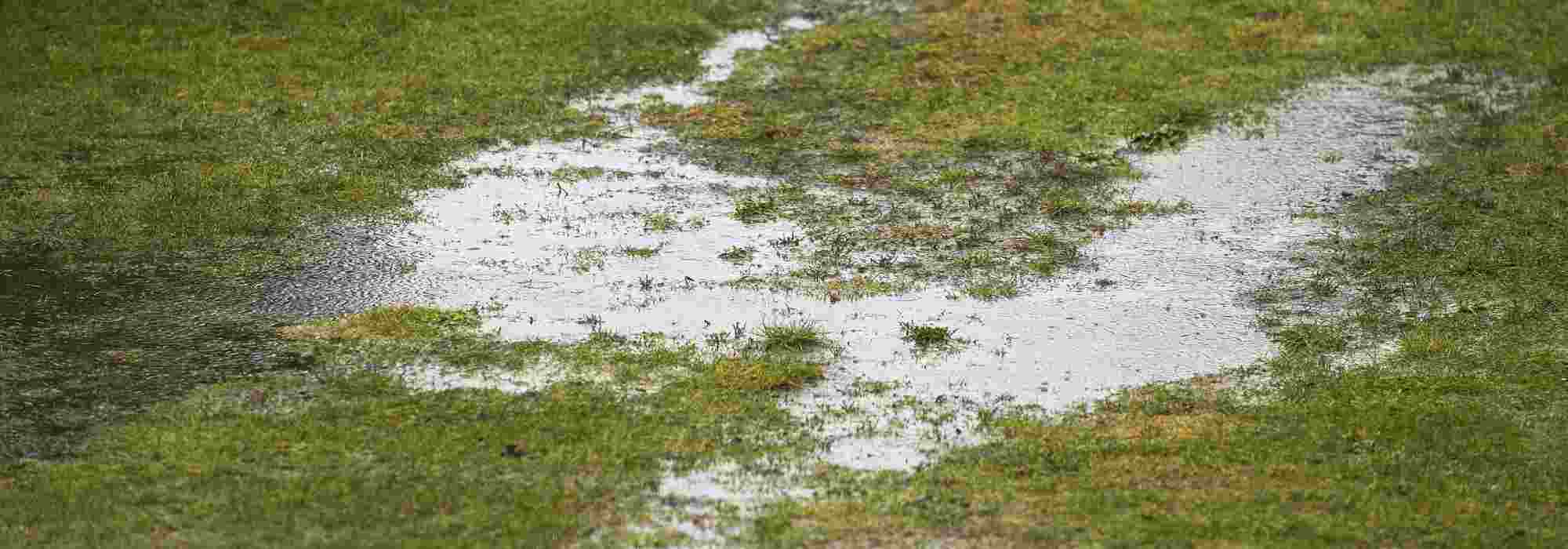 Tout savoir sur le drainage du sol au jardin