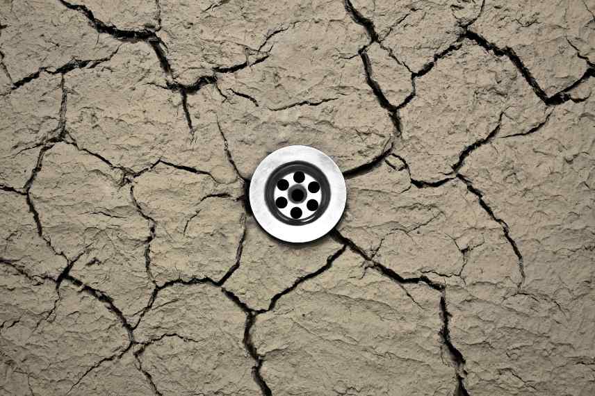 ameliorer sol non drainé