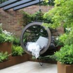 Jardin : quelles sont les 5 grandes tendances en 2026 ?
