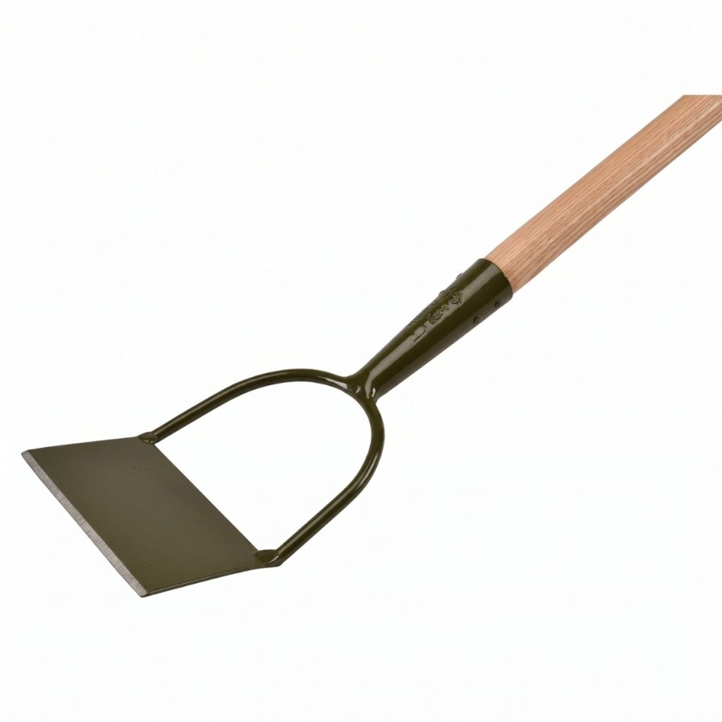 Houe hollandaise BoronGreen Burgon and Ball - Gamme RHS