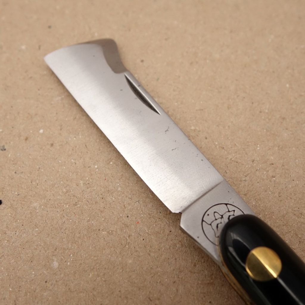 Ecussonnoir à vigne