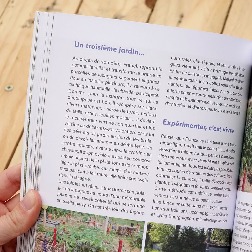 Jardins secs, s’adapter au manque d’eau - Nouvelle édition revue et enrichie