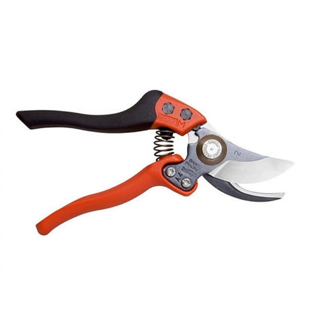 Sécateur professionnel ergonomique Taille M Bahco PX-M2