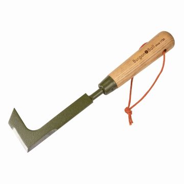Fourche petit jardinier Burgon & Ball