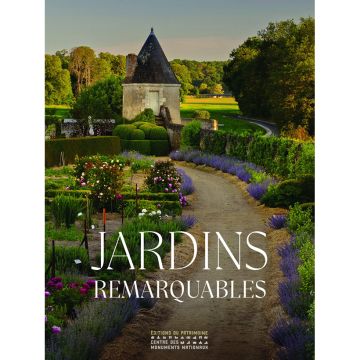 Jardins remarquables