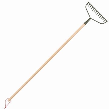 Fourche petit jardinier Burgon & Ball