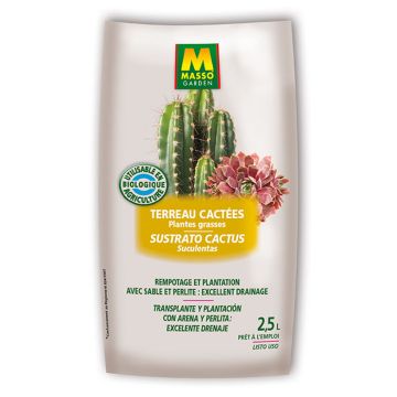 Terreau Klasmann Florabella Pro Horticole en sac de 40 litres