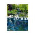 Beaux livres Jardin