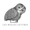 Editions Belles Lettres