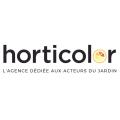 Horticolor