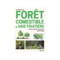 Livres sur le jardin comestible