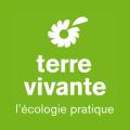 Terre Vivante