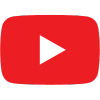 Youtube, retrouvez nos derniers &eacute;pisodes du Podcast Branch&eacute; au jardin en images
