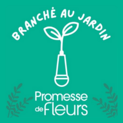 Branch&eacute; au jardin, un podcast &agrave; ne pas louper !